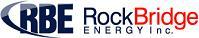 RockBridge Energy Inc.