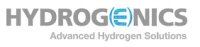 Hydrogenics Corporation