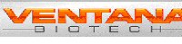 Ventana Biotech Inc