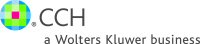 CCH CANADIAN LIMITED