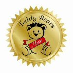 Teddy Bears of Hope