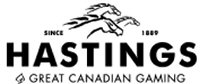 Hastings Entertainment Incorporated