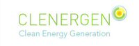 Clenergen Corporation