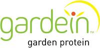Garden Protein International Inc.
