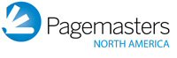 Pagemasters North America