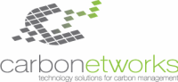 Carbonetworks Corporation