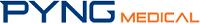 Pyng Medical Corp.