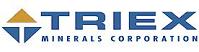 Triex Minerals Corporation