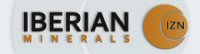 Iberian Minerals Corp.