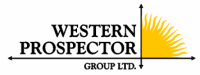 Western Prospector Group Ltd.