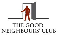 The Good Neighbours