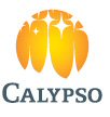 Village Vacances Valcartier Group - Calypso