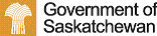Government of Saskatchewan