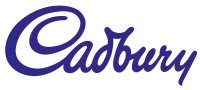 Cadbury North America