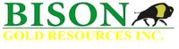 Bison Gold Resources Inc.
