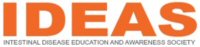 Intestinal Disease Education and Awareness Society