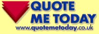 Quote Me Today