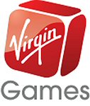 Virgin Games
