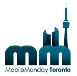 MobileMonday Toronto