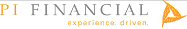 PI Financial Corp.