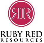 Ruby Red Resources Inc.