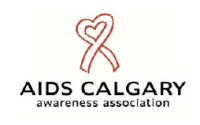 AIDS Calgary Awareness Association