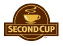 Second Cup Income Fund
