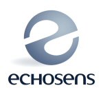 Echosens