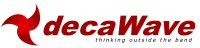 DecaWave