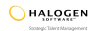 Halogen Software Inc.