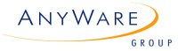 AnyWare Group