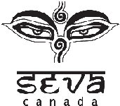 Seva Canada Society