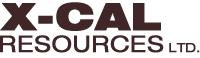 X-Cal Resources Ltd.