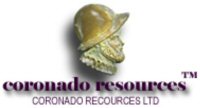 Coronado Resources Ltd.