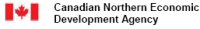 Canadian Northern Economic Development Agency