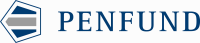 Penfund Management Ltd.
