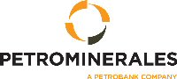 Petrominerales Ltd.