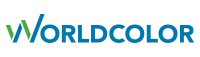 Worldcolor