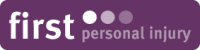 First Personal Injury