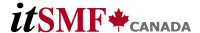 itSMF Canada