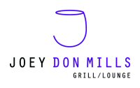 Joey Restaurant Group