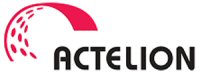 Actelion Pharmaceuticals Ltd