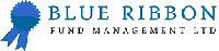 Blue Ribbon Fund Management Ltd.