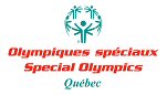 Special Olympics Quebec