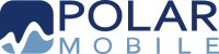 Polar Mobile