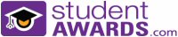Studentawards.com