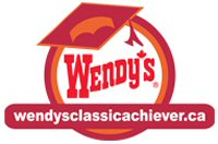Wendy’s Classic Achiever Scholarship program