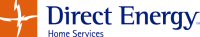Direct Energy Home Services