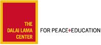 Dalai Lama Center for Peace and Education