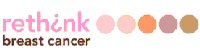 Rethink Breast Cancer